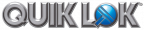 QuikLok