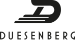 Duesenberg