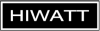 Hiwatt