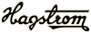 HAGSTROM