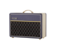 VOX AC10C1 TTBC