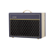 VOX AC15C1 TTBC