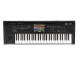 KORG Kronos 3 61