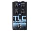 Aguilar TLC Compressor-2