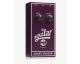 Aguilar Grape Phaser