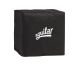 Aguilar SL110 Cabinet Cover