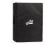Aguilar SL212 Cabinet Cover