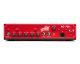Aguilar AG 700 Red