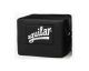 Aguilar DB 112 Cover