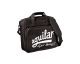 Aguilar TH500 Bag
