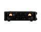 Ashdown UK-ABM-750-EVO V