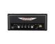 Ashdown UK-CTM-300