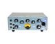 Ashdown UK-OBM-300