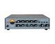 Ashdown UK-RBM-500