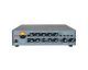 Ashdown UK-RBM-800