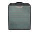 Ashdown UK-SBM-112-200