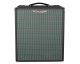 Ashdown UK-SBM-210-500