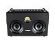Ashdown B-Social-Black