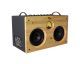 Ashdown B-Social-Wood