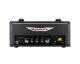 Ashdown UK-CTM-100