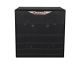Ashdown UK-ABM-410H-EVO IV
