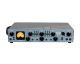 Ashdown UK-ABM-600-EVO IV