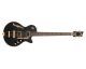 Duesenberg Starplayer Bass Black Velvet