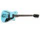 Duesenberg Caribou Narvik Blue