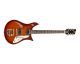 Duesenberg Double Cat Vintage Burst