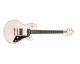Duesenberg Fantom Series A Aged White