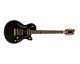 Duesenberg Fantom Series A Black