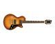 Duesenberg Fantom Series S Light Antique Burst