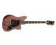 Duesenberg Paloma Catalina Sunset Rose