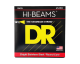 DR Strings Hi-Beam LMR5-130