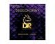 DR Strings Dragon Skin+ DEQ-11