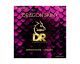 DR Strings Dragon Skin+ DEQ7-9