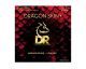 DR Strings Dragon Skin+ DEQ8-10