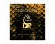 DR Strings Dragon Skin+ DEQ-9/46
