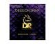 DR Strings Dragon Skin+ DA8-11