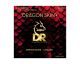 DR Strings Dragon Skin+ DAP-13
