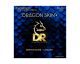 DR Strings Dragon Skin+ DMP-10