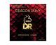 DR Strings Dragon Skin+ DMP-11