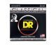 DR Strings Classical Nylon NSA