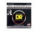 DR Strings Classical Nylon CN-M