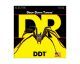 DR Strings Drop-Down Tuning DDT-10/52