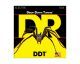 DR Strings Drop-Down Tuning DDT-11