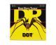 DR Strings Drop-Down Tuning DDT5-55
