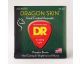 DR Strings Dragon Skin DSA-10/12
