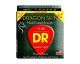 DR Strings Dragon Skin DSA-2/11