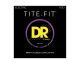 DR Strings Tite-Fit EH-11